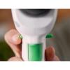 imageBLACKDECKER reviva 12V Cordless Drill 230 lb Torque Made from Recyled Material REVCDD12C