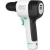 imageBLACKDECKER reviva 12V Cordless Drill 230 lb Torque Made from Recyled Material REVCDD12C