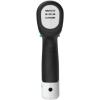imageBLACKDECKER reviva 12V Cordless Drill 230 lb Torque Made from Recyled Material REVCDD12C