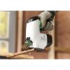 imageBLACKDECKER reviva 12V MAX Jig Saw Cordless Ideal for Wood Metal or Plastic REVCJS12C