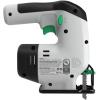 imageBLACKDECKER reviva 12V MAX Jig Saw Cordless Ideal for Wood Metal or Plastic REVCJS12C