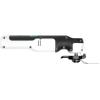 imageBLACKDECKER reviva 12V MAX Multi Tool Oscillating Quick Blade Change For Multi Tool Needs Cordless REVCOM12C