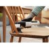 imageBLACKDECKER reviva 12V MAX Multi Tool Oscillating Quick Blade Change For Multi Tool Needs Cordless REVCOM12C