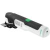 imageBLACKDECKER reviva 12V MAX Multi Tool Oscillating Quick Blade Change For Multi Tool Needs Cordless REVCOM12C