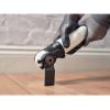 imageBLACKDECKER reviva 12V MAX Multi Tool Oscillating Quick Blade Change For Multi Tool Needs Cordless REVCOM12C