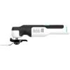 imageBLACKDECKER reviva 12V MAX Multi Tool Oscillating Quick Blade Change For Multi Tool Needs Cordless REVCOM12C