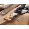 imageBLACKDECKER reviva 12V MAX Multi Tool Oscillating Quick Blade Change For Multi Tool Needs Cordless REVCOM12C