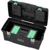 imageBLACKDECKER reviva 19quot and 12quot Toolbox Bundle REVST19129FF