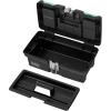 imageBLACKDECKER reviva 19quot and 12quot Toolbox Bundle REVST19129FF