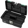 imageBLACKDECKER reviva 19quot and 12quot Toolbox Bundle REVST19129FF