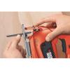 imageBlack ampamp Decker JS515 45Amp Variable Speed Jig Saw