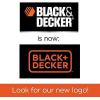 imageBlack ampamp Decker RC065P Spool Cover for GH700GH710 and GH750 GrassHog String Trimmers