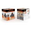 imageBlackDecker 13 HP Submersible Sump Pump Pumps up to 2500 GPH13 HP