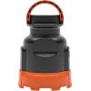 imageBlackDecker 14 HP Submersible WaterUtility Pump Pumps up to 2300 GPH13 HP