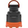 imageBlackDecker 14 HP Submersible WaterUtility Pump Pumps up to 2300 GPH14 HP