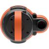 imageBlackDecker 14 HP Submersible WaterUtility Pump Pumps up to 2300 GPH14 HP