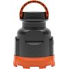 imageBlackDecker 14 HP Submersible WaterUtility Pump Pumps up to 2300 GPH16 HP