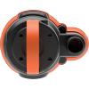 imageBlackDecker 14 HP Submersible WaterUtility Pump Pumps up to 2300 GPH16 HP