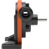 imageBlackDecker Drill Pump Kit with Intake and Discharge Hose Pumps up to 225 GPHDrill Pump