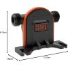 imageBlackDecker Drill Pump Kit with Intake and Discharge Hose Pumps up to 225 GPHDrill Pump