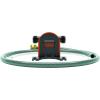 imageBlackDecker Drill Pump Kit with Intake and Discharge Hose Pumps up to 225 GPHDrill Pump Kit
