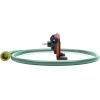 imageBlackDecker Drill Pump Kit with Intake and Discharge Hose Pumps up to 225 GPHDrill Pump Kit