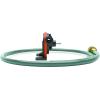imageBlackDecker Drill Pump Kit with Intake and Discharge Hose Pumps up to 225 GPHDrill Pump Kit