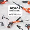 imagebeyond by BLACKDECKER Home Tool Kit with 20V MAX DrillDriver 83Piece BDPK70284C1AEVTool Kit