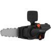 imageBLACKDECKER 20V MAX Chainsaw Attachment 10Inch BCASCS60BChainsaw Attachment