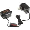 imageBLACKDECKER 20V MAX Lithium Battery Charger Compatible with 12V and 20V Battery Battery Sold Separately LCS1620BOne Size