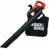 imageBLACKDECKER 40V MAX Cordless HardSurface Sweeper with POWERCOMMAND LSW36