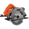imageBLACKDECKER 714Inch Circular Saw with Laser 13Amp BDECS300CSaw