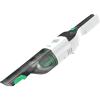 imageBLACKDECKER 8V MAX reviva Handheld Vacuum Cordless Transparent Dustbowl REVHV8J40