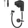 imageBLACKDECKER BDCMTHPI Inflator MultiTool AttachmentInflator Head