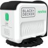 imageBLACKDECKER BLACK  DECKER REVIVA LINE LASER LEVEL REVBDLL100