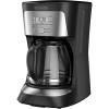 imageBLACKDECKER CM2020B 12Cup Programmable Coffeemaker Black12 Cup Programmable