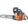 imageBLACKDECKER Gas Powered Chainsaw 14inch 42cc 2Cycle BXGCS1442P14Inch