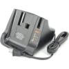 imageBLACKDECKER LCS40 40V MAX Fast Charger