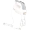 imageBLACKDECKER Lightweight Hand Mixer White MX1500WMX1500W