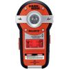 imageBLACKDECKER Line Laser Autoleveling with Stud Finder BDL190SLine Laser Only
