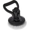 imageBLACKDECKER MATRIX Car Buffer Attachment For Car Detailing and Waxing BDCMTBFF