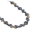 imageBLACKDECKER RC800 8Inch Saw Chain for CCS818 and NPP2018
