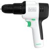 imageBLACKDECKER REVIVA 12V Hammer Drill REVCHD12C