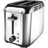 imageBLACKDECKER TR3500SD Rapid Toast 2Slice Toaster Stainless Steel2Slice