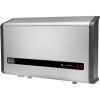 imageBLACKDECKER Tankless Electric Water Heater 36kW 240 Volt 73GPM SelfModulating MultiApplication Unit for Whole House Hot Water on Demand Digital Temperature Display36KW