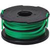 imageBLACKDECKER Trimmer Line Replacement Spool EASYFEED DualLine 08Inch EFD080