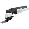 imageBLACKDECKER reviva 12V MAX Multi Tool Oscillating Quick Blade Change For Multi Tool Needs Cordless REVCOM12C