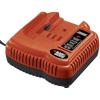 imageBlack ampamp Decker BDFC240 96 24V Charger