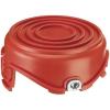 imageBlack ampamp Decker RC065P Spool Cover for GH700GH710 and GH750 GrassHog String Trimmers