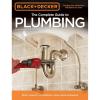imageBlack ampamp Decker The Complete Guide to Plumbing 6th edition Black ampamp Decker Complete Guide